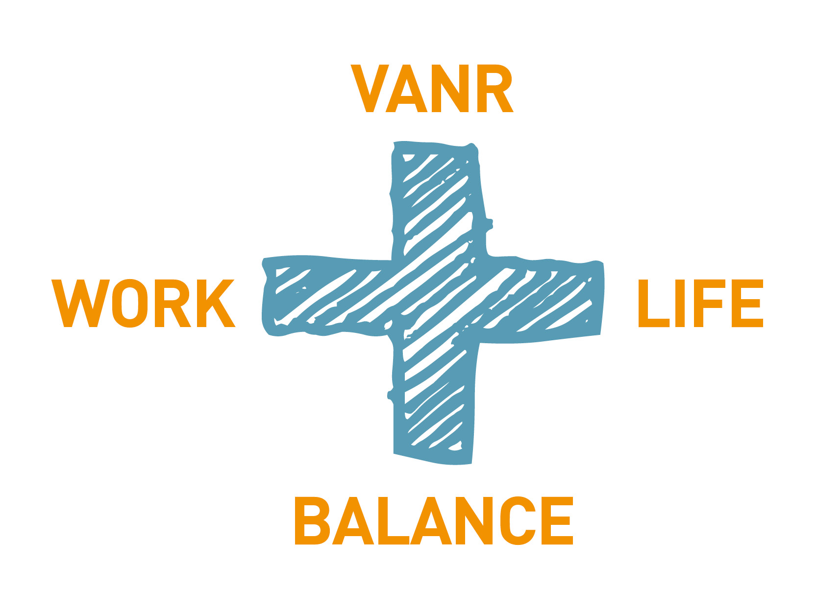 VANR